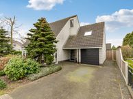 Jannevroukamp 9, 3848 DB Harderwijk