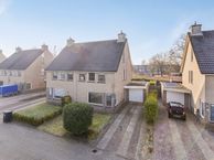 Tortelduif 66, 7827 NP Emmen