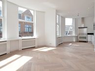 Prins Mauritslaan 75-A, 2582 LP Den Haag