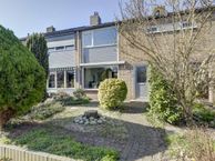 Elzenlaan 28, 1834 GD Sint Pancras