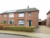 van Marlestraat 21, 7035 AN Kilder