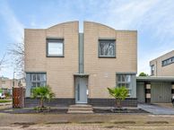 Pieter van der Wallenstraat 19, 3065 LC Rotterdam