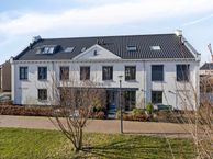 Peeke Bosmastraat 4, 7415 NP Deventer