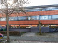 Singravenstraat 33, 2548 SL Den Haag