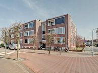 't Boonrak 70, 2235 EH Valkenburg (ZH)