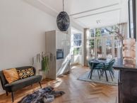 Antonie Heinsiusstraat 6, 2582 VT Den Haag