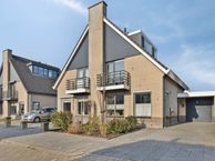 Strijkmolen 6, 1733 PG Nieuwe Niedorp