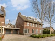 Schootakkerstraat 16-A, 4861 SL Chaam