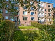 Dr. J.C. Hartogslaan 12-1, 6824 DG Arnhem