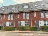 Bongertpad 31, 6905 VV Zevenaar