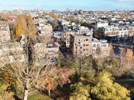 Koninginneweg 8-1, 1075 CX Amsterdam