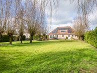 Roerdompstraat 25, 4209 BM Schelluinen