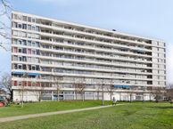 Koningsplein 59-E, 6224 EG Maastricht