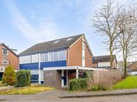 Burg.Gilissenweg 26, 6591 ZP Gennep