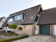 Repelweg 11, 4759 AJ Noordhoek