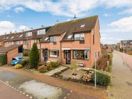 Coen Botrede 69, 2901 CE Capelle aan den IJssel