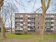 Zorgvlietstraat 192, 4834 NN Breda