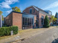 Nieuwstraat 23, 6881 SK Velp (GE)