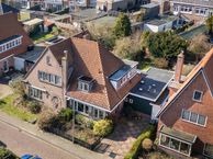 Lieven de Keylaan 17, 2101 VD Heemstede