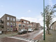 Berghemseweg 183-C, 5348 CD Oss