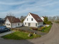 Tsjerkepaed 15, 9264 TG Earnewâld