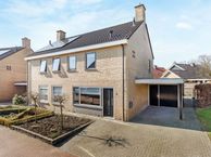 het Vlonder 6, 7597 MN Saasveld