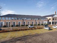 Vincentiushof 7, 4874 MW Etten-Leur
