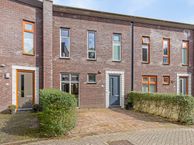 Boslelie 31, 9408 LT Assen