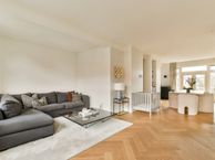 Copernicusstraat 56-2, 1098 JJ Amsterdam