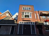 Prinsenstraat 3-B, 7941 KX Meppel