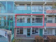 De Akkeren 22, 3762 AS Soest