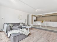 Govert Flinckstraat 120-B, 1072 EM Amsterdam