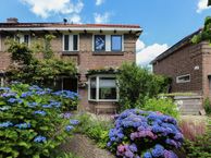 Oude Graafseweg 154, 6543 PW Nijmegen