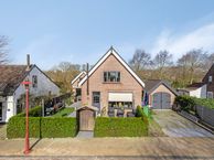 Zeeweg 9, 3235 AX Rockanje