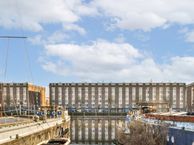 Zeeburgerkade 202, 1019 HJ Amsterdam