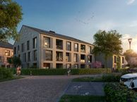 Gonnekes Erf 21, 5674 CV Nuenen