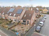 Binnenhof 44, 7772 JH Hardenberg