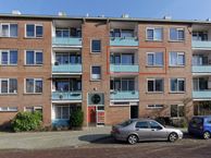 De Egmondenstraat 207, 1024 SJ Amsterdam