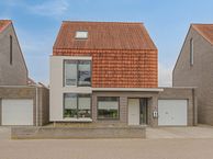 Bollewerck 10, 4561 JS Hulst