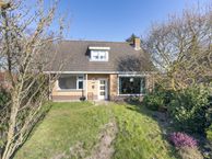 Stoofstraat 42-A, 4751 WE Oud Gastel