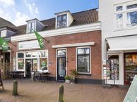 Dorpsstraat 7, 3433 CH Nieuwegein