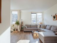 Nageljongenstraat 42, 1033 PE Amsterdam