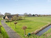 Aamsepad 4, 6662 NM Elst (GE)