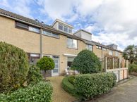 Rietschoot 106, 1511 WN Oostzaan