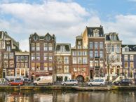 Prinsengracht 516, 1017 KJ Amsterdam