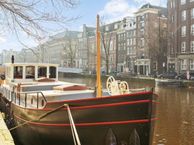 Singel 167-A, 1012 VK Amsterdam