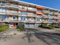 Zwanensingel 108, 6883 GD Velp (GE)