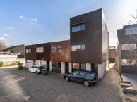 Lahndal 14, 2904 CJ Capelle aan den IJssel