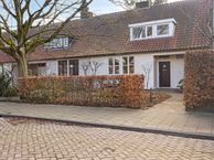 Dr Willem Leijdslaan 13, 5642 MR Eindhoven