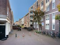 Mallemolen 17-C, 2585 XG Den Haag